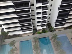 NV Residences (D18), Condominium #180998592